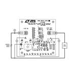 DC2278A-B参考图片