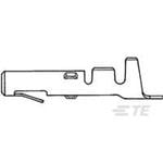 153211-1参考图片