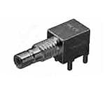 414963-1参考图片