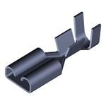 5-160430-6参考图片