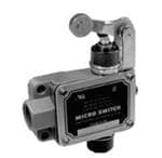 BAF1-3RN2X-RH参考图片