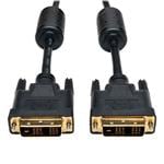 P561-100-HD参考图片