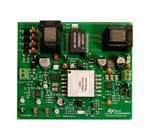 TPS23751EVM-104参考图片