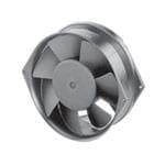 W2G130-AA33-20参考图片