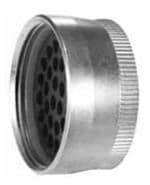 PT02E-8-3SW参考图片