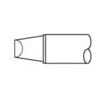 STTC-813参考图片