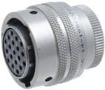 PT06A-10-6S(072)参考图片