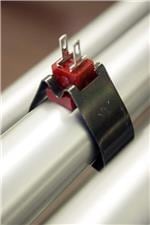 JC502C3R5/13参考图片