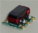 MACPCT0030参考图片