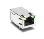 JK0-0136NL参考图片