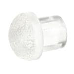 51513530125F参考图片