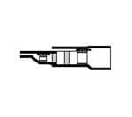 B-044-26-N参考图片