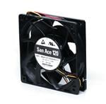 9GA1212G40011参考图片