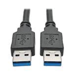 U320-003-BK参考图片