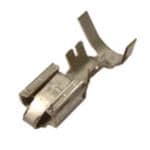 12052455-MR参考图片