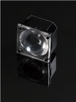 FCA15009_G2-ROSE-UV-W参考图片