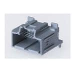 34691-0201参考图片