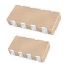 W4L14Z474MAT1S参考图片