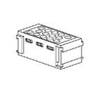 1648465-1参考图片