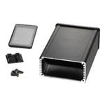 1457K1201EBK参考图片