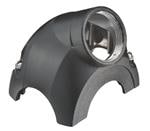 11123001602参考图片