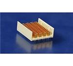 6469287-1参考图片