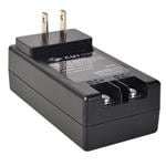 SWI12-24-N-SC参考图片