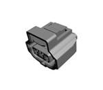 184032-1参考图片