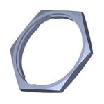 112263-90参考图片