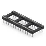 110-41-636-41-001000参考图片