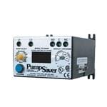 77C-LR-KW/HP参考图片