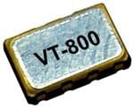 VT-800-EFE-1060-25M0000000参考图片