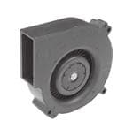 BCB1012UH-F00参考图片