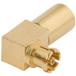 3222-40005参考图片