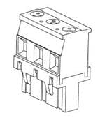 284051-3参考图片