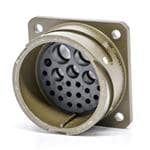 AIB2-32-6PC参考图片