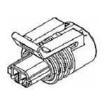 12162199参考图片
