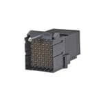 171576-7208参考图片