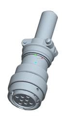 HD36-18-8SN-059参考图片