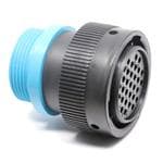 HDP26-24-31SE-L015参考图片