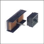 HSHM-H176DG4-8CP1-TG30参考图片