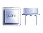 ACHL-48.000MHZ-EK-G参考图片