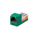 CJ588GRY参考图片