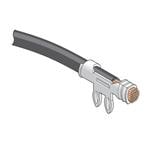 172249-0100 (LOOSE PIECE)参考图片