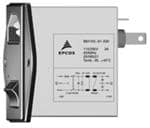 B84103S0001A010参考图片