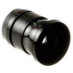 SMC_130_BLK参考图片