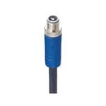 RSTS 4T-722/10 M参考图片