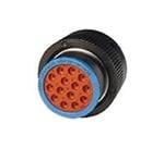 HDP26-18-14SE参考图片