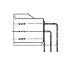 282327-1参考图片