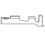 1612334-1参考图片
